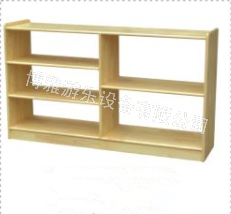 家具系列