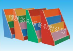 家具系列