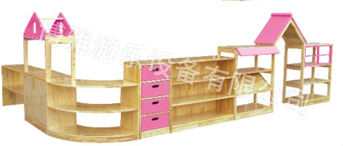 家具系列