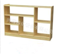家具系列
